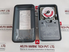 Paragon Electric 4014-20 Timer