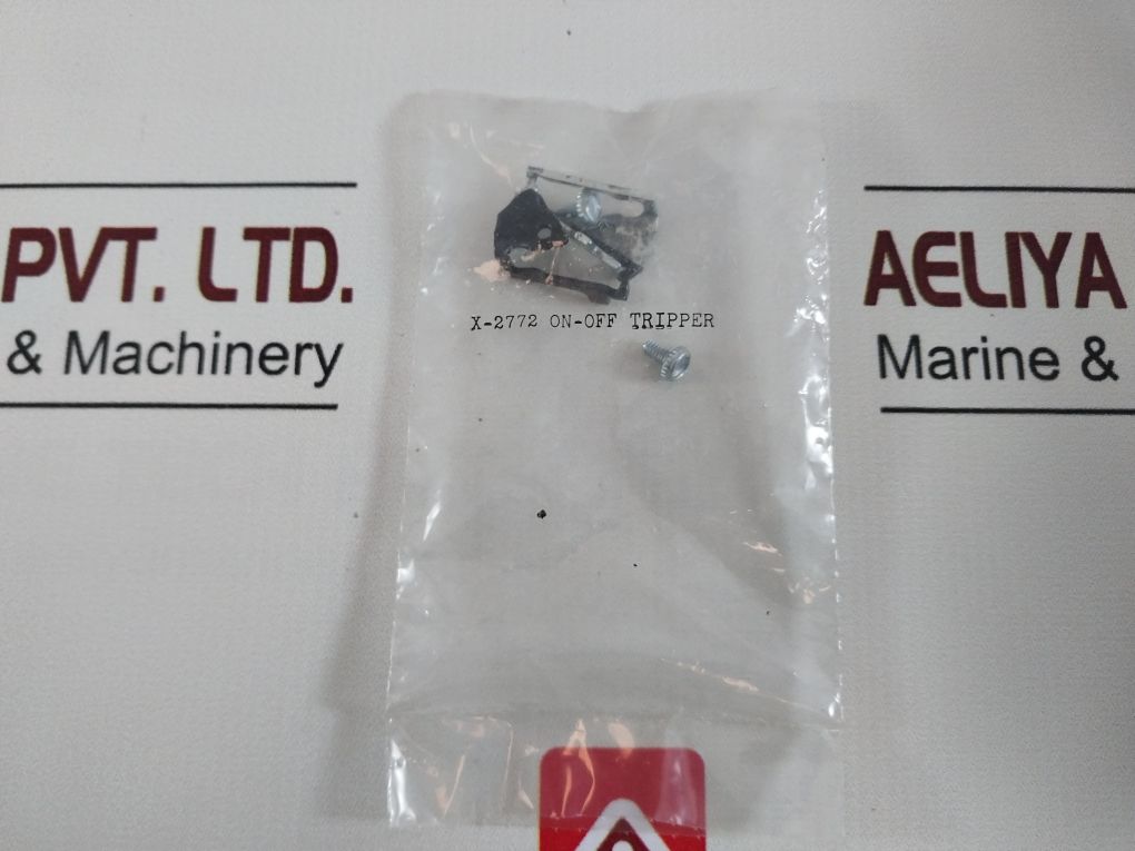 Paragon Electric 4014-20 Timer