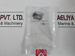 Paragon Electric 4014-20 Timer