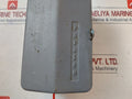 Paragon Electric 8045-20 Defrost Control Timer Switch 208-240V