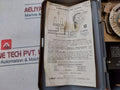 Paragon Electric 8045-20 Defrost Control Timer Switch 208-240V
