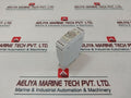 Paragon Tmr-ec1 Power Relay