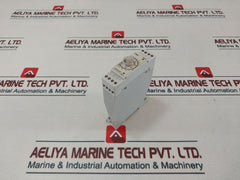 Paragon Tmr-ec1 Power Relay