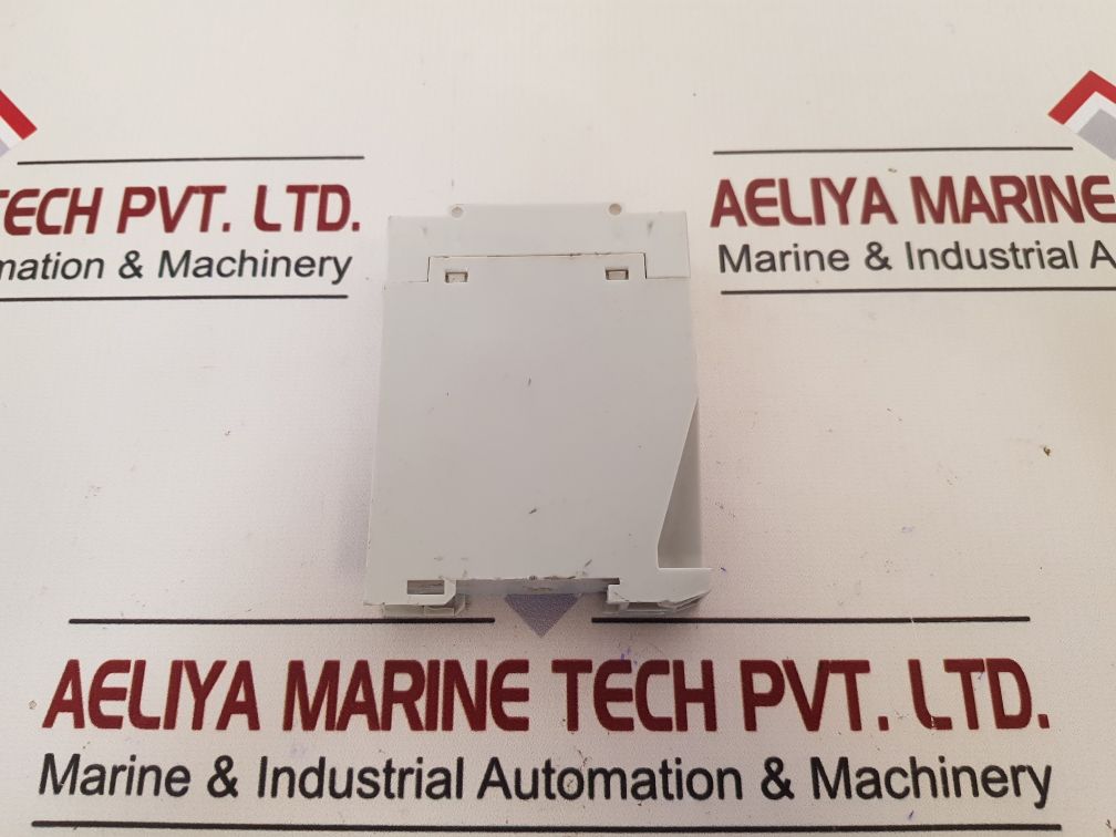 Paragon Tmr-fsr Reverse Timer 230 Vac/28 Vdc 5A