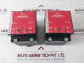 Paramount P-or-230-10-ac