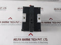 Paramount P-or-230-10-ac Ac Or-ing Unit