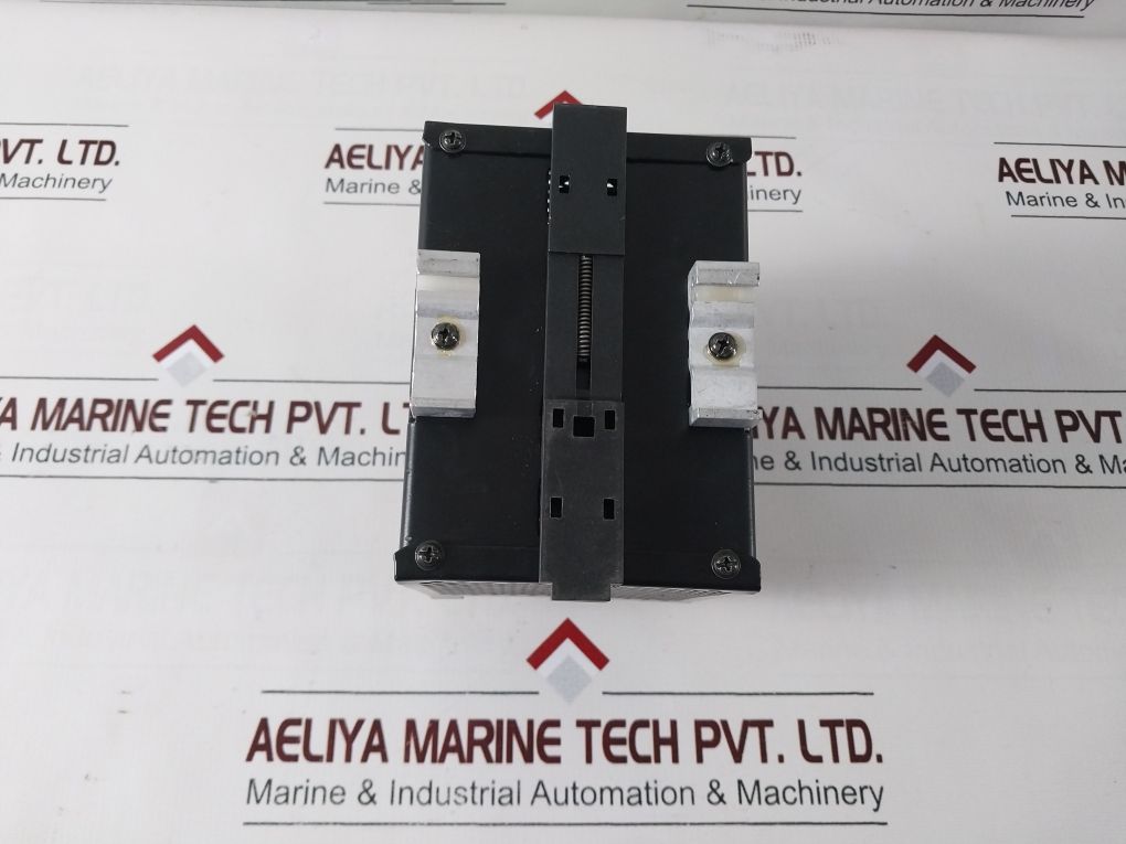 Paramount P-or-230-10-ac Ac Or-ing Unit