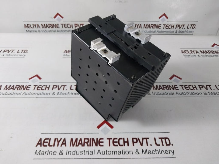 Paramount P-or-230-10-ac Ac Or-ing Unit
