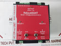 Paramount P-or-230-10-ac Ac Or-ing Unit