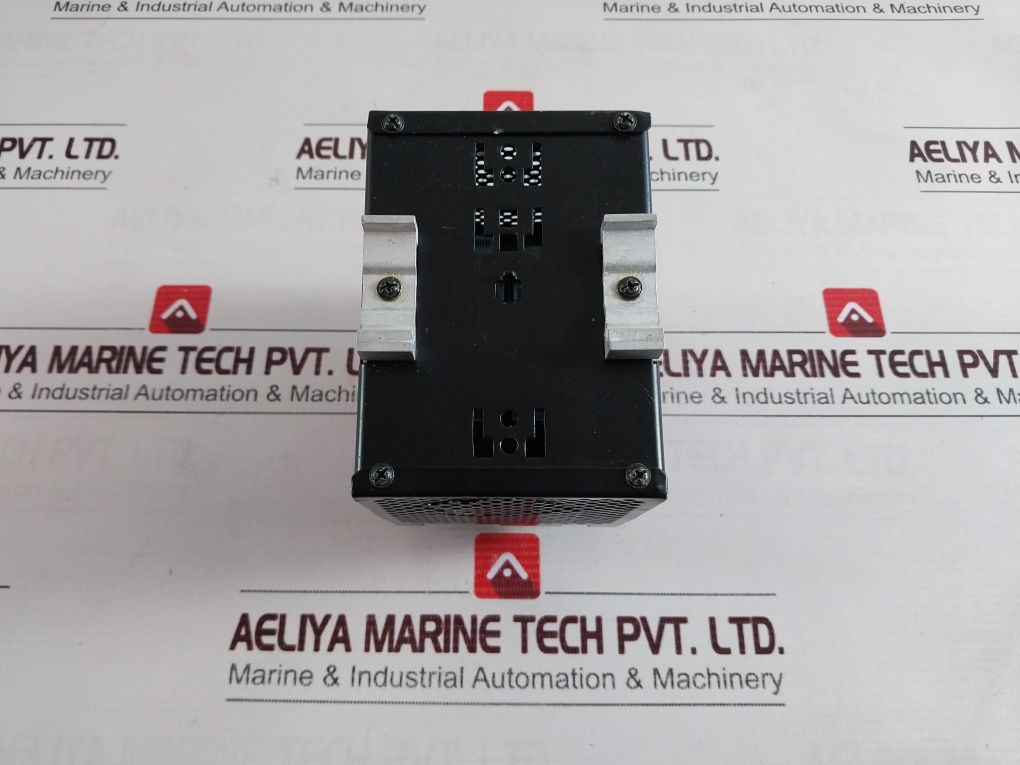 Paramount P-or-230-10A-ac Ac Or-ing Unit 230Vac-10A