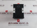 Paramount P-or-230-10A-ac Ac Or-ing Unit 230Vac-10A