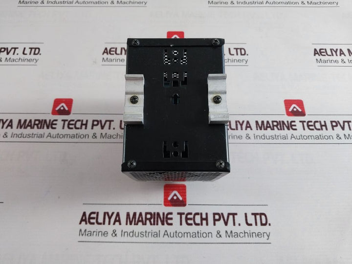 Paramount P-or-230-10A-ac Ac Or-ing Unit 230Vac-10A