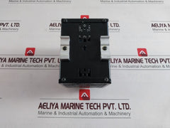 Paramount P-or-230-10A-ac Ac Or-ing Unit 230Vac-10A