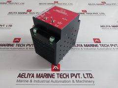 Paramount P-or-230-10A-ac Ac Or-ing Unit 230Vac-10A