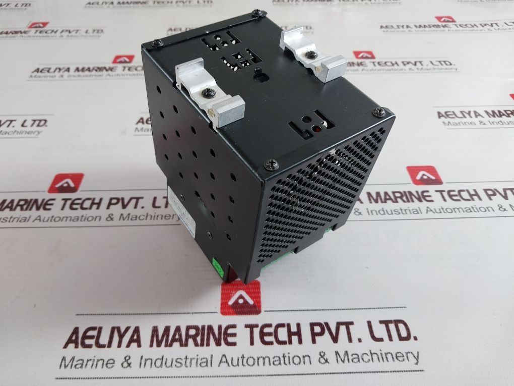 Paramount P-or-230-10A-ac Ac Or-ing Unit 230Vac-10A