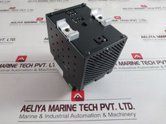 Paramount P-or-230-10A-ac Ac Or-ing Unit 230Vac-10A