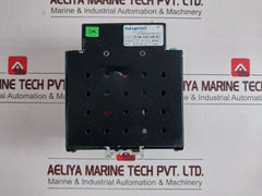 Paramount P-or-230-10A-ac Ac Or-ing Unit 230Vac-10A