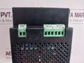 Paramount P-or-230-10A-ac Ac Or-ing Unit 230Vac-10A