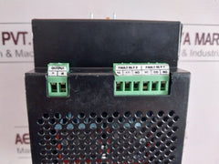 Paramount P-or-230-10A-ac Ac Or-ing Unit 230Vac-10A