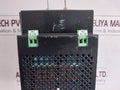 Paramount P-or-230-10A-ac Ac Or-ing Unit 230Vac-10A