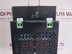 Paramount P-or-230-10A-ac Ac Or-ing Unit 230Vac-10A