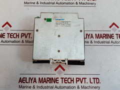 Paramount P-or-24-20 Or-ing Diode Unit