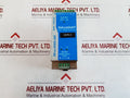 Paramount P-or-24-20 Or-ing Diode Unit
