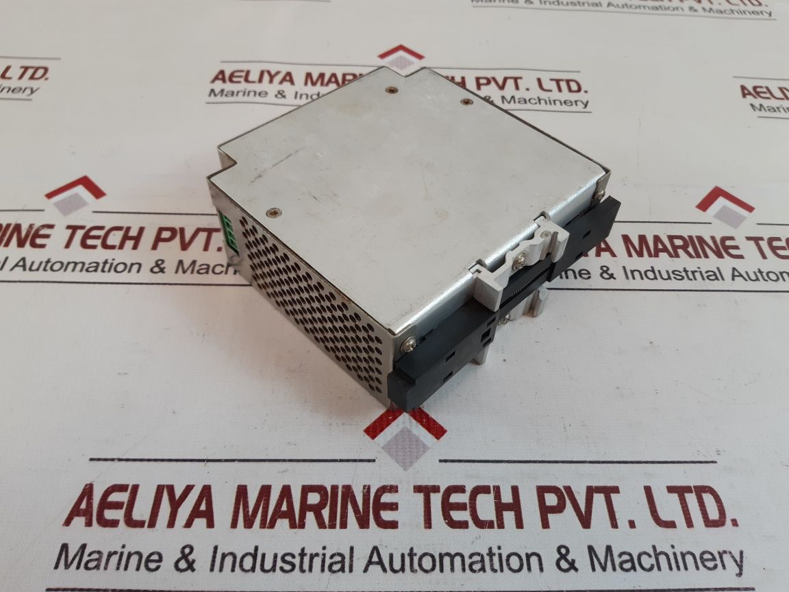 Paramount P-or-24-20 Or-ing Diode Unit