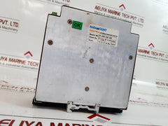 Paramount P-or-24-20 Or-ing Diode Unit