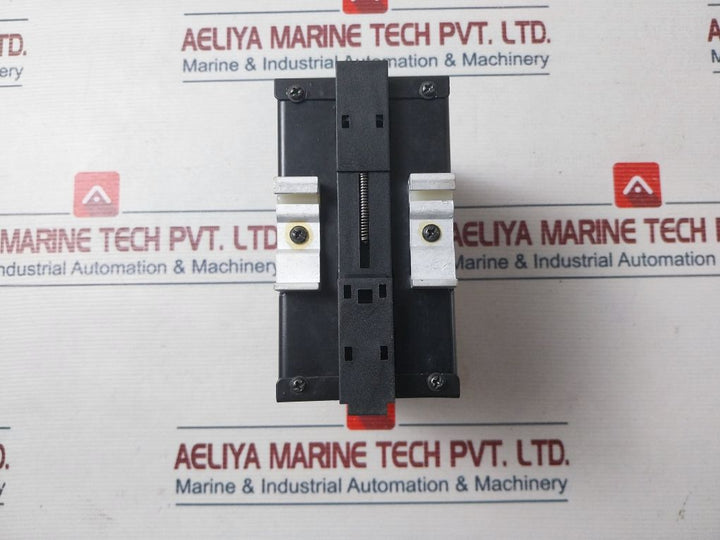 Paramount P-or-24-40 Or-ing Diode Unit 24V Dc