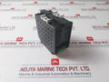 Paramount P-or-24-40 Or-ing Diode Unit 24V Dc