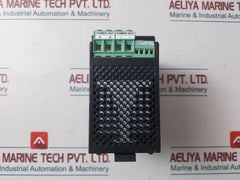 Paramount P-or-24-40 Or-ing Diode Unit 24V Dc