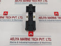 Paramount P-or-48-10 Diode Or-ing Unit