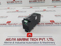 Paramount P-or-48-10 Diode Or-ing Unit