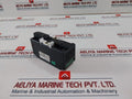 Paramount P-or-48-10 Diode Or-ing Unit