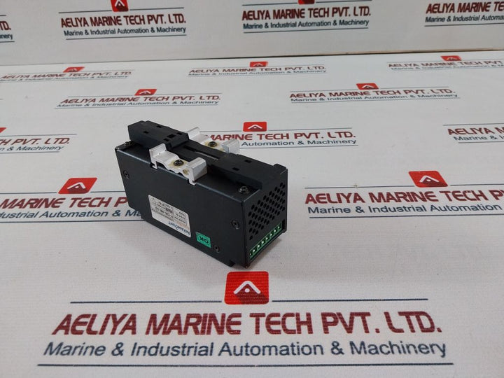 Paramount P-or-48-10 Diode Or-ing Unit
