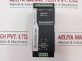 Paramount P-or-48-10 Diode Or-ing Unit