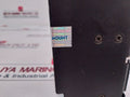 Paramount P-or-48-10 Diode Or-ing Unit