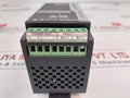 Paramount P-or-48-10 Diode Or-ing Unit