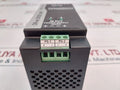 Paramount P-or-48-10 Diode Or-ing Unit