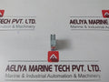 Lot Of 5X Paramount P2-fpzi-1 Relay Dc 24V