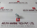 Lot Of 5X Paramount P2-fpzi-1 Relay Dc 24V