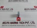 Lot Of 7X Paramount P2-fpzi Relay Dc 24V