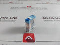 Lot Of 7X Paramount P2-fpzi Relay Dc 24V