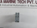 Lot Of 7X Paramount P2-fpzi Relay Dc 24V