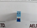 Lot Of 7X Paramount P2-fpzi Relay Dc 24V