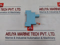 Paramount S2-d Plug In Relay Socket