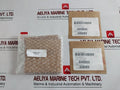 Parco Ms28775-223 Kit