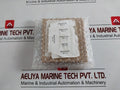 Parco Ms28775-223 Kit