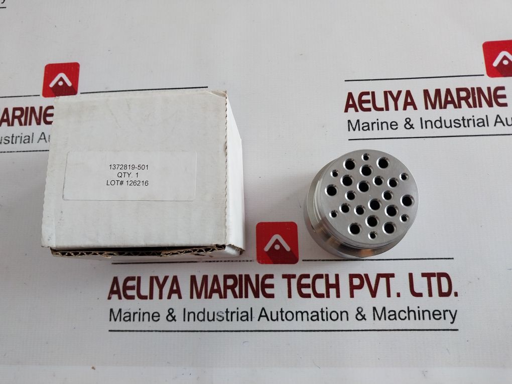 Parco Ms28775-223 Kit